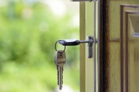 Të huajt kanë blerë 1.3 miliardë euro prona në Shqipëri që nga viti 2021
