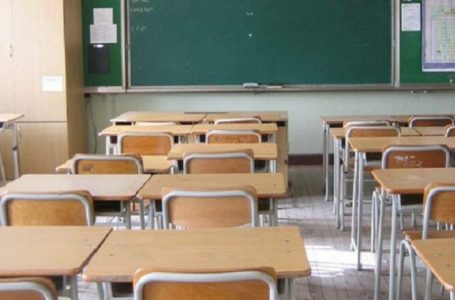 Brenda një dekade, në Kosovë janë mbyllur 40 shkolla