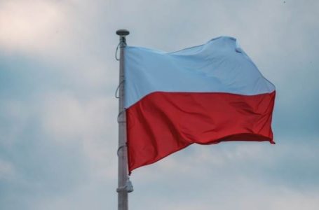 Polonia i vazhdon kontrollet kufitare me Gjermaninë deri në tetor