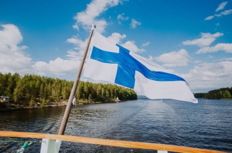 Helsinki shënoi një vit pa viktima nga aksidentet rrugore