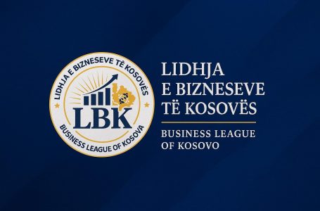 Lidhja e Bizneseve kërkon pezullim të menjëhershëm të vendimit të ZRrE-së