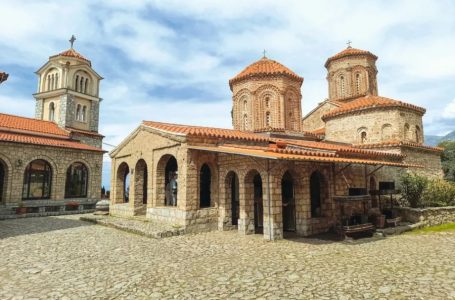 Media franceze: Shqipëria mes destinacioneve më të mira kulturore për të udhëtuar