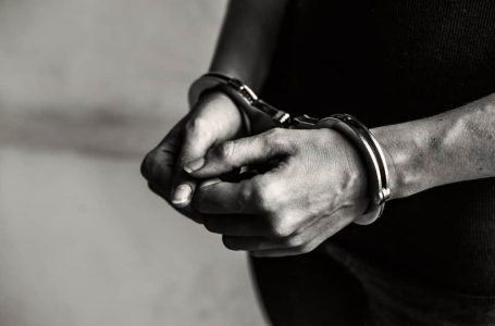 Ekstradohet nga Italia në Kosovë i kërkuari me urdhër-arrest ndërkombëtar